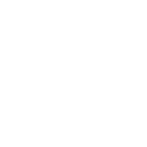 L Mídias